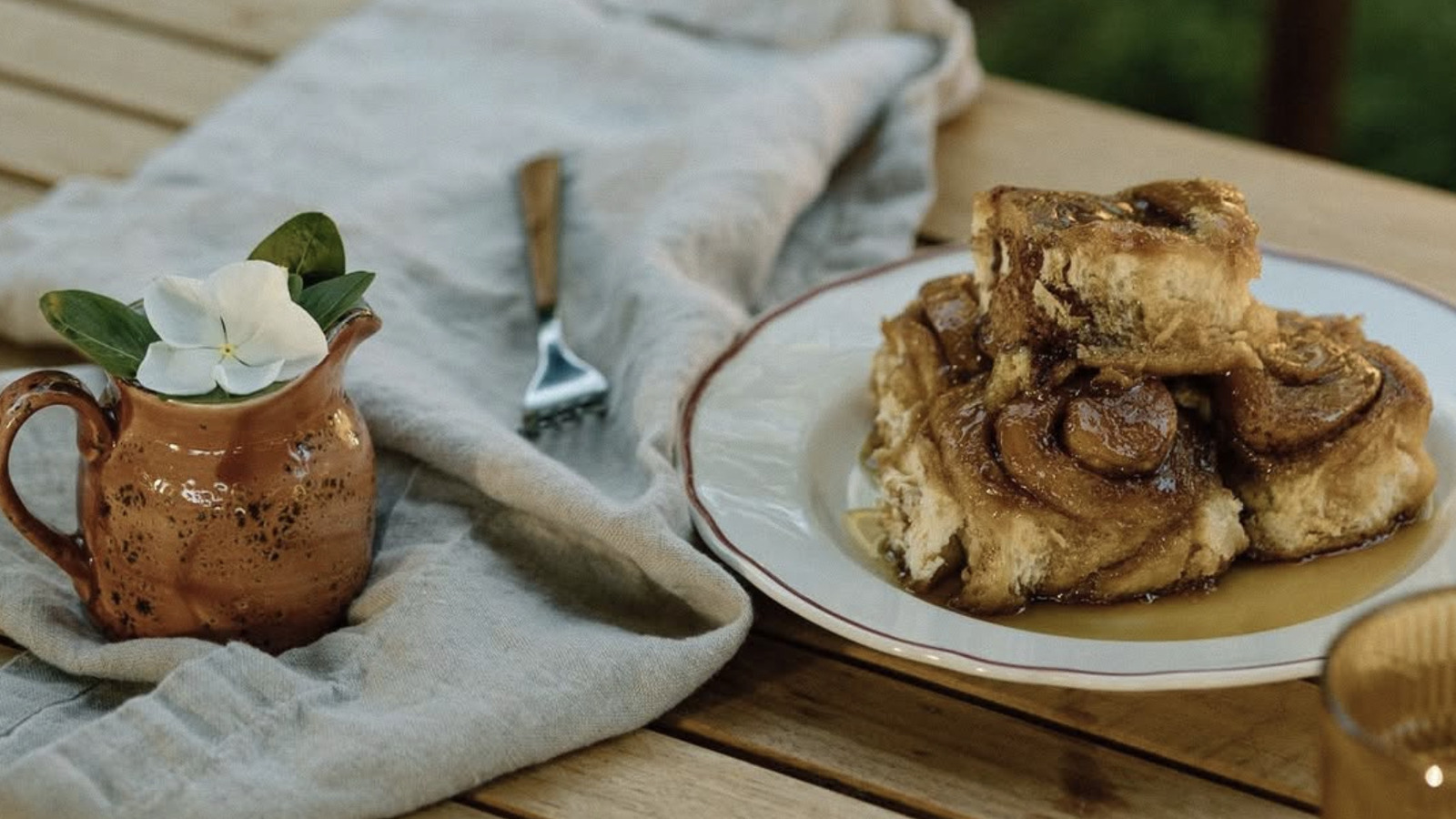 How El Chorro Lodge Still Defines Arizona Dining After Nearly A Century - Tasting Table