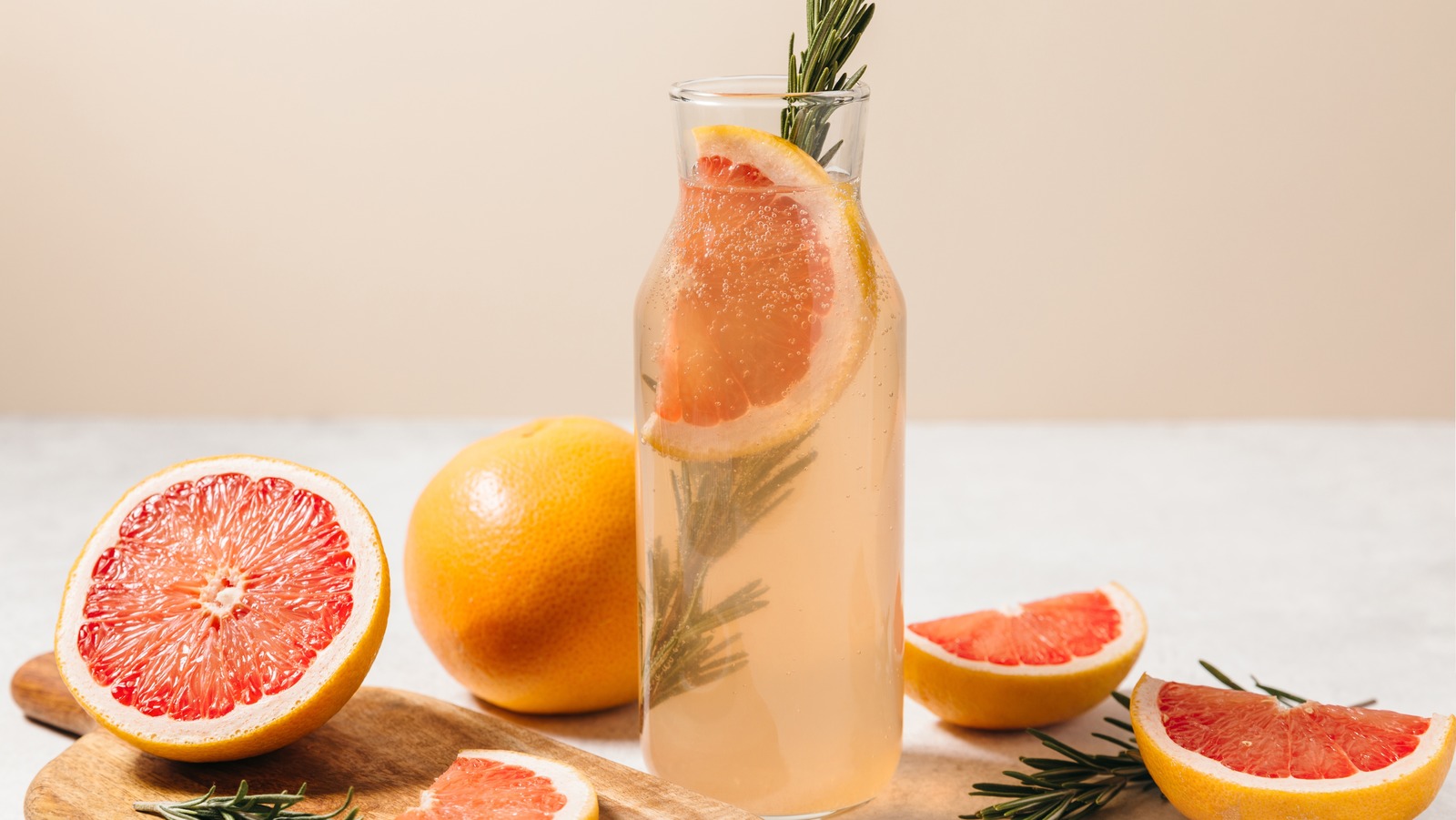 How Finland's Iconic 'Long Drink' Got Its Name - Tasting Table