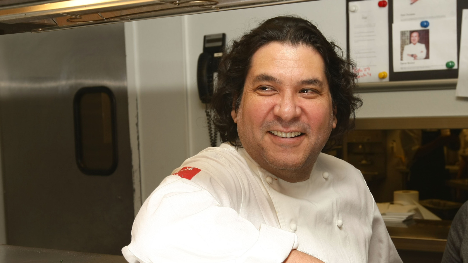 How Gastón Acurio Helped Introduce The World To Peruvian Food