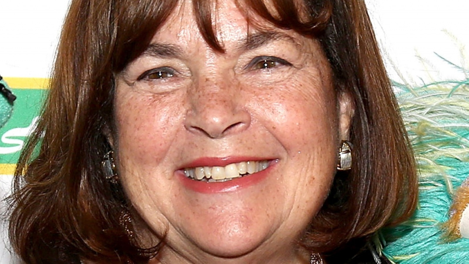 How Ina Garten Simplifies Chicken Pot Pie With BiscuitTopped Stew