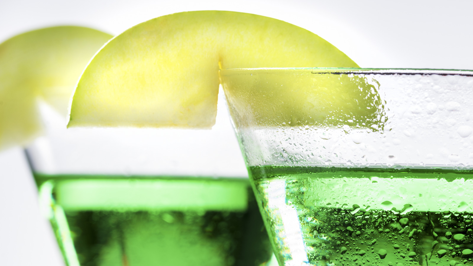 How Japan's Midori Melon Liqueur Rose To Fame Globally