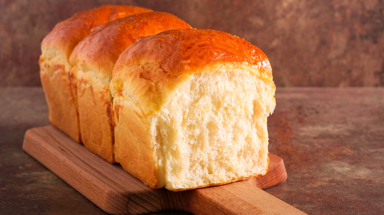 How Long Can You Store Bread On The Counter Before It Goes Stale? - Tasting Table