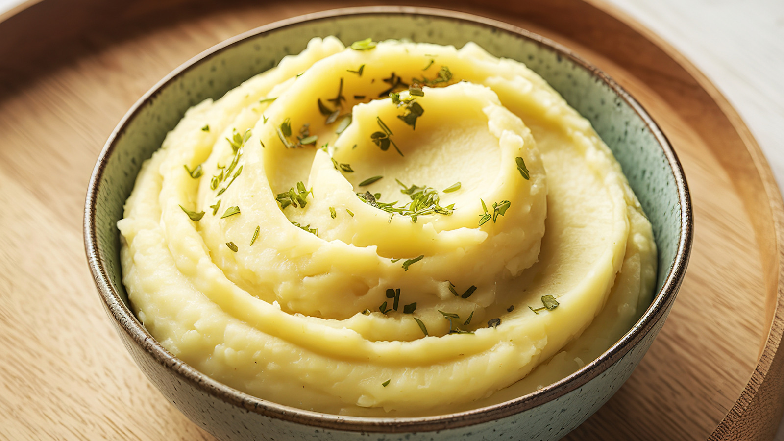 How Long To Boil Potatoes For Classic, Fluffy Mashed Potatoes