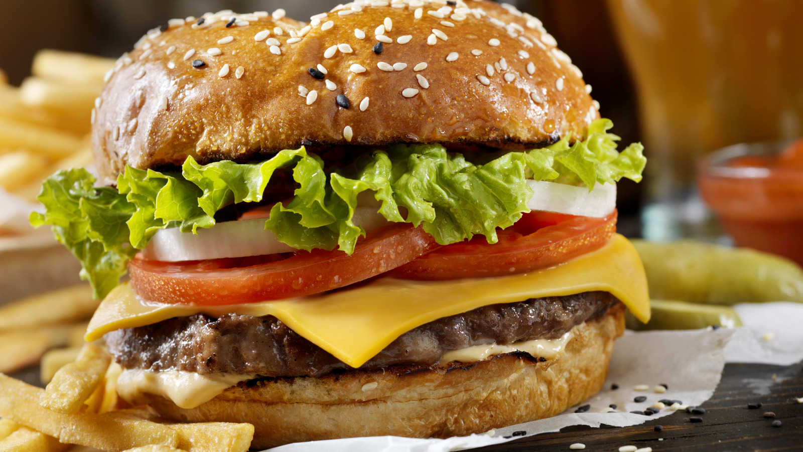 How Long You Should Preheat Your Skillet For The Perfect DinerStyle