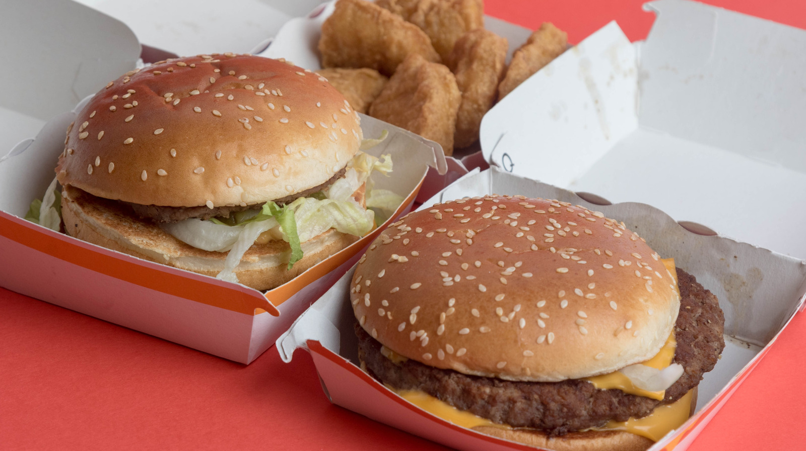 how-many-burgers-does-mcdonald-s-sell-in-a-day