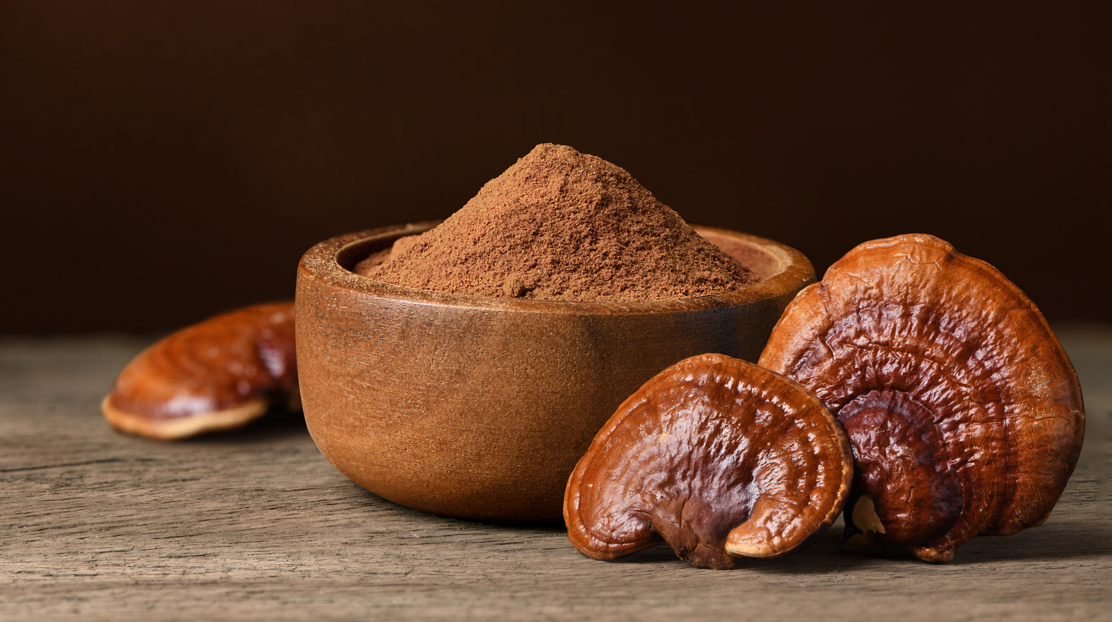 How Mushroom Coffee Could Improve Your Digestion