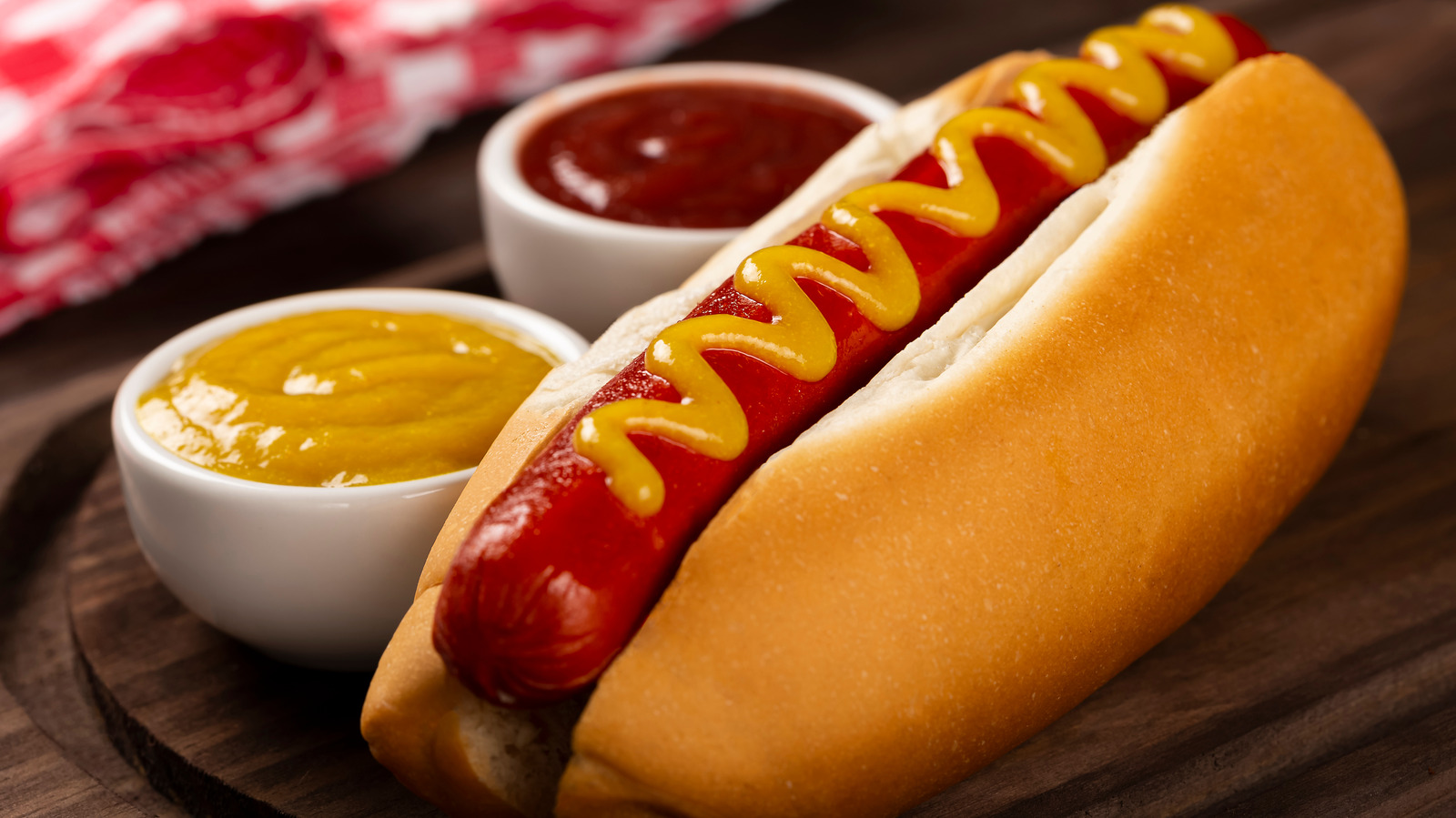 Hot Dog Water Seltzer edu.svet.gob.gt