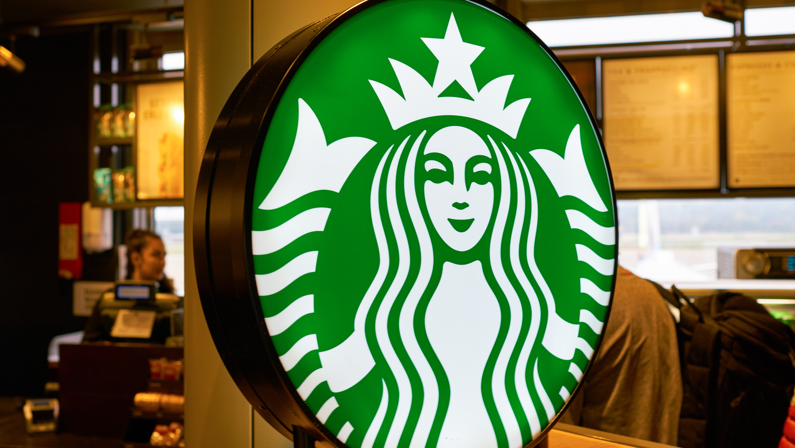 How The Starbucks Union Has Responded To Benefits Exclusions