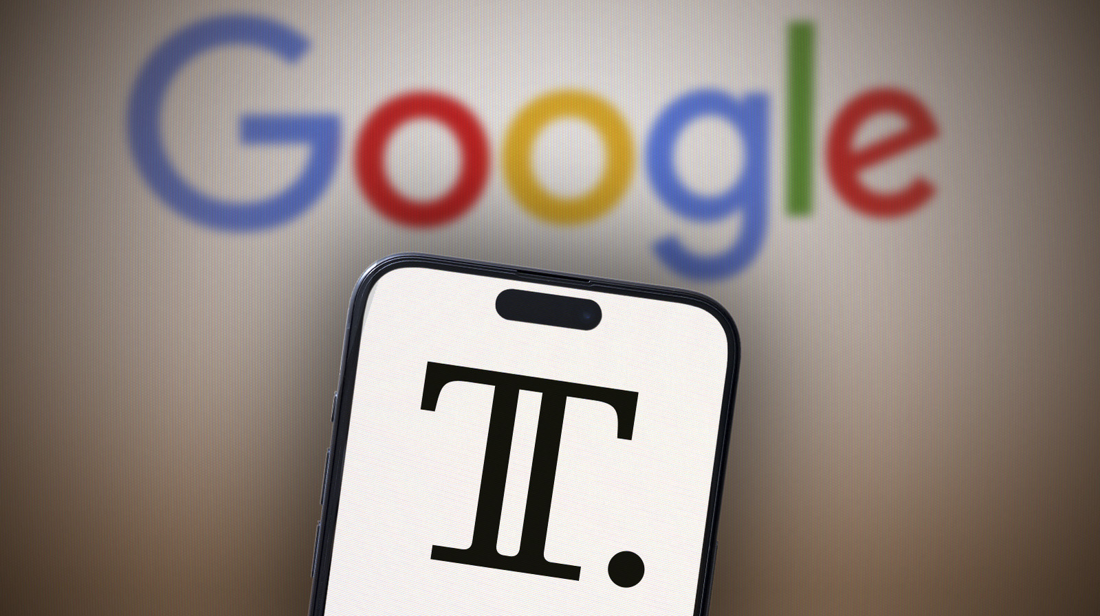 How To Add Tasting Table As A Preferred Source On Google - Tasting Table