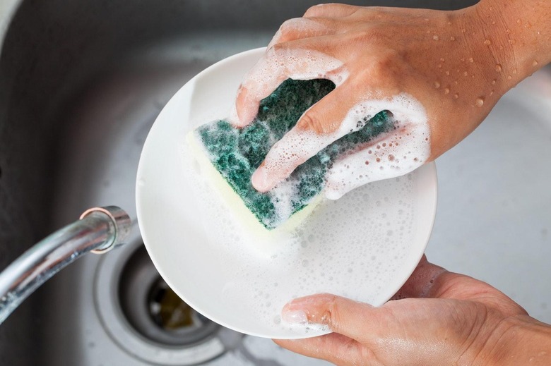 https://www.tastingtable.com/img/gallery/how-to-clean-kitchen-sponge/image-import.jpg