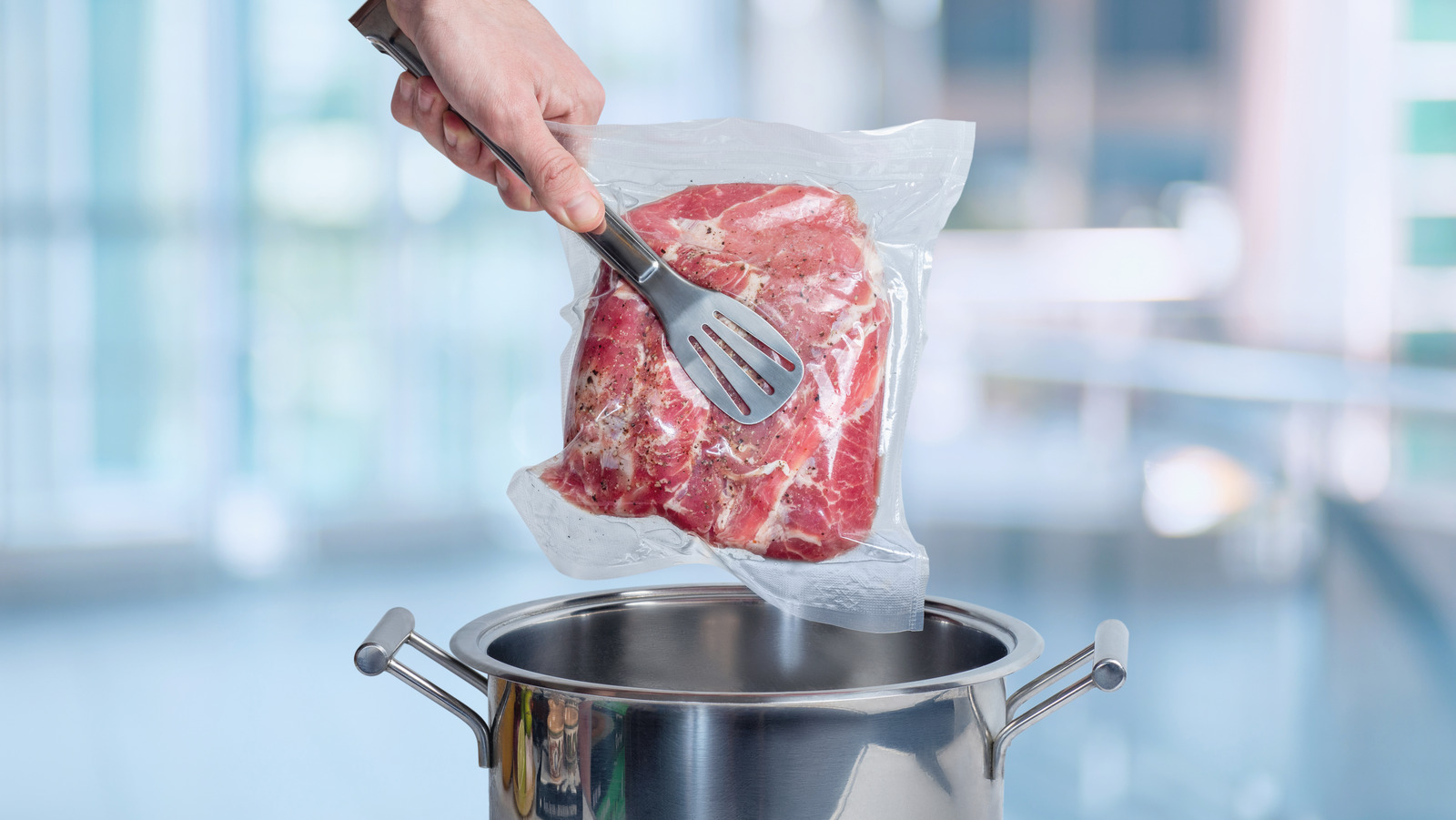 https://www.tastingtable.com/img/gallery/how-to-insulate-your-sous-vide-bath-for-longer-cooking/l-intro-1684249088.jpg