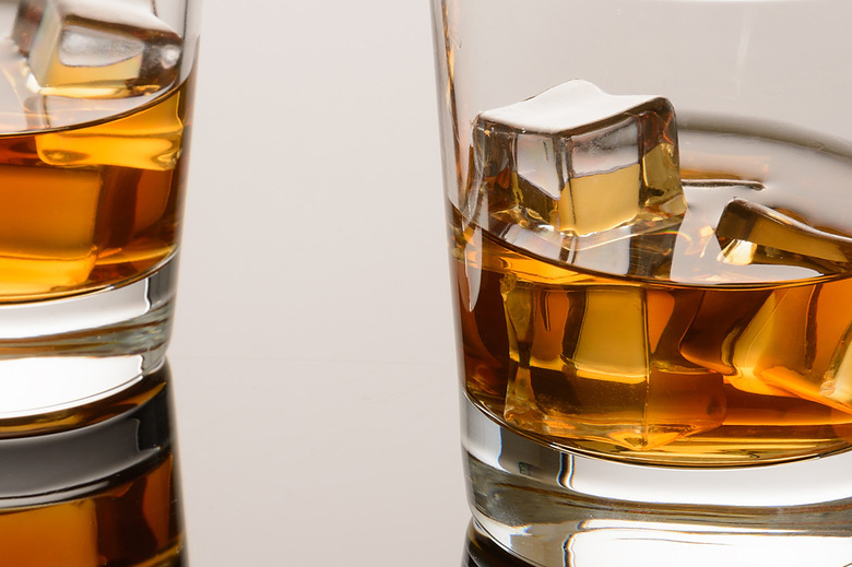 How To Make Crystal Clear Ice Cubes