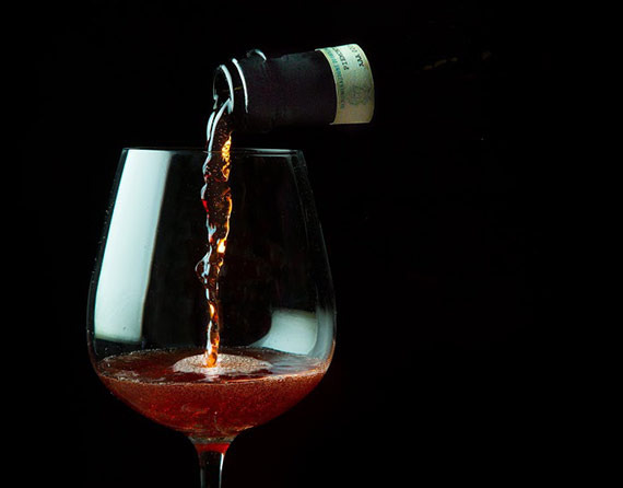 https://www.tastingtable.com/img/gallery/how-to-pour-wine-how-to-open-a-bottle-of-wine/image-import.jpg