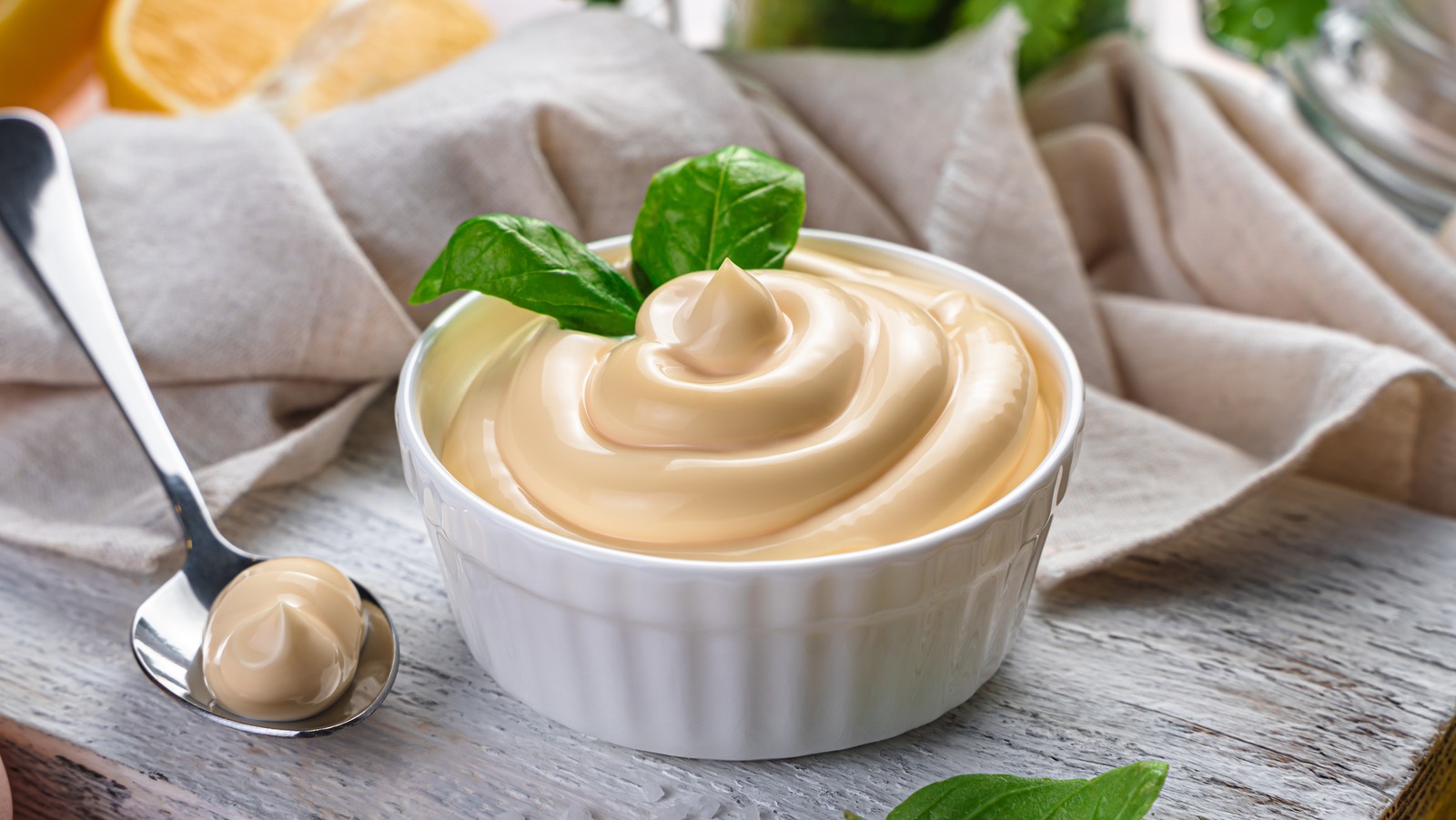 How To Store Kewpie Mayo And Maintain Flavor