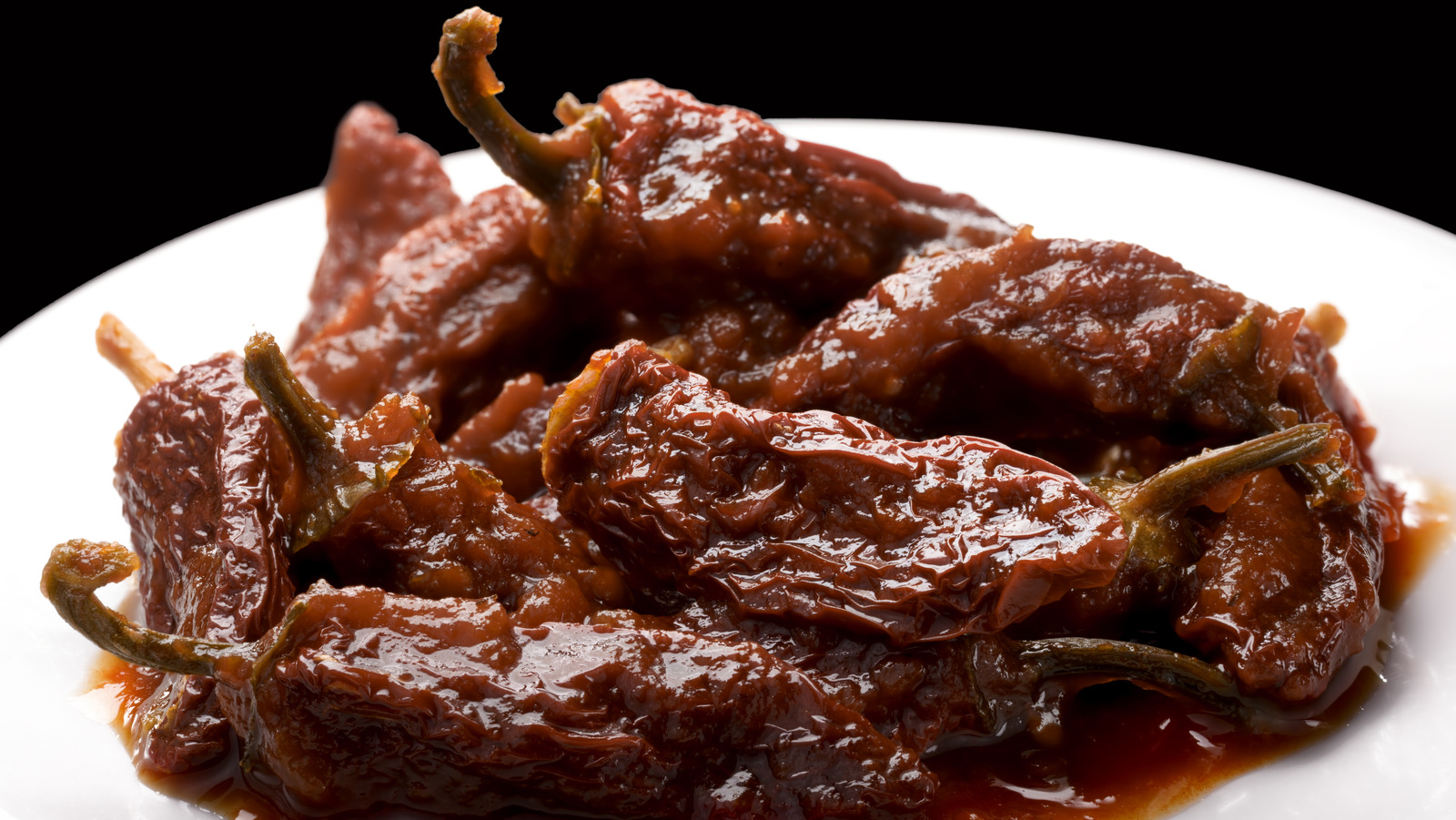 How To Store Leftover Canned Chipotles In Adobo