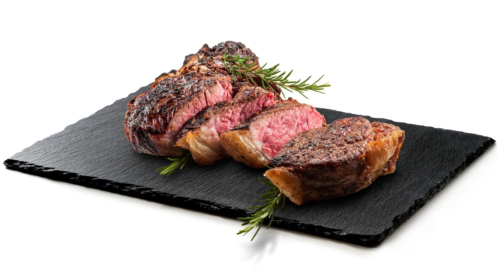 How To Turn Restaurant Steak Scraps Into Easy Beef Tallow