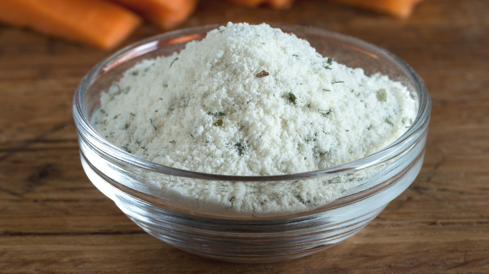 How Trader Joe's Fans Really Feel About Its New Ranch Seasoning Blend