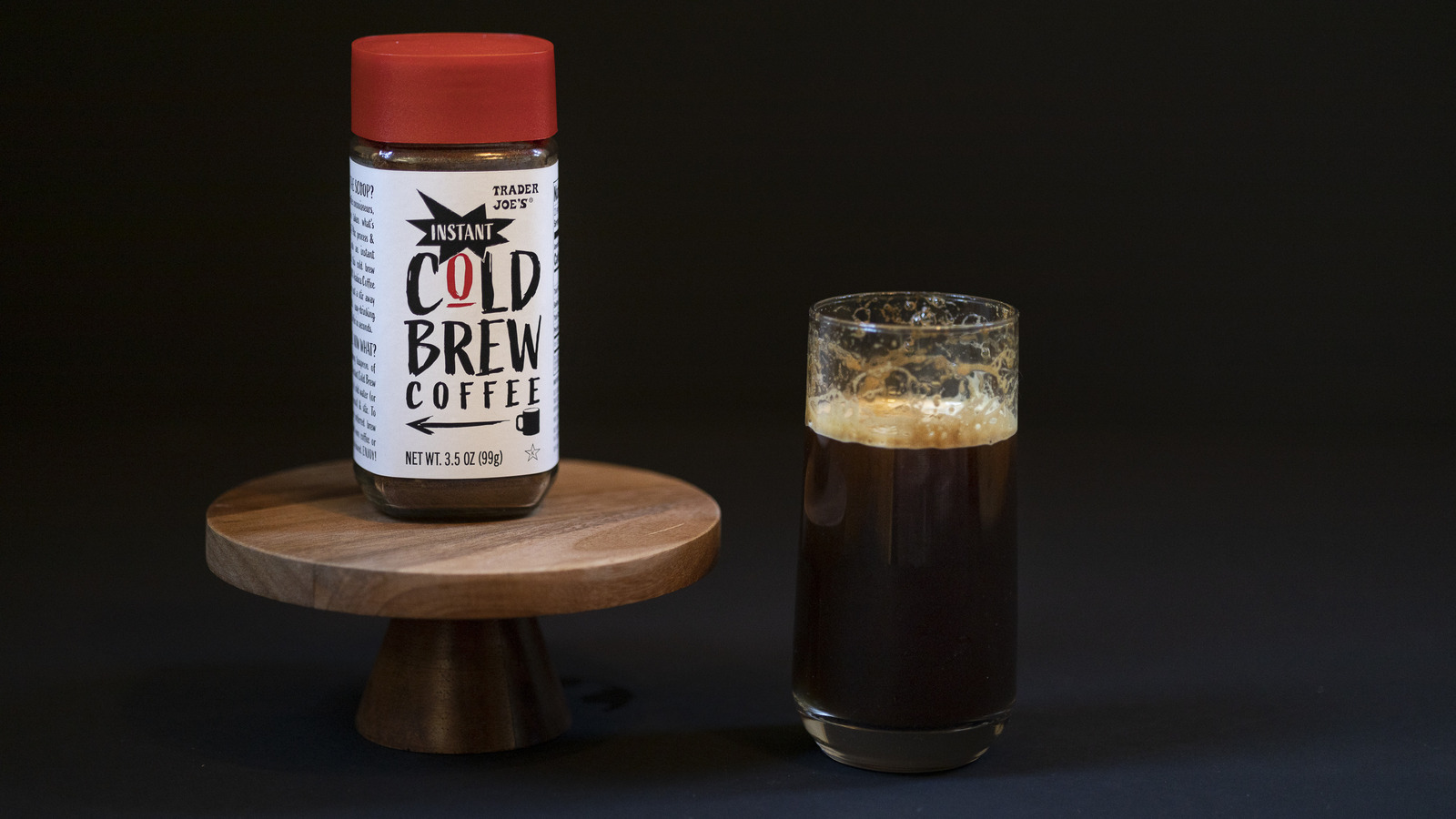 https://www.tastingtable.com/img/gallery/how-trader-joes-instant-cold-brew-works/l-intro-1668201222.jpg