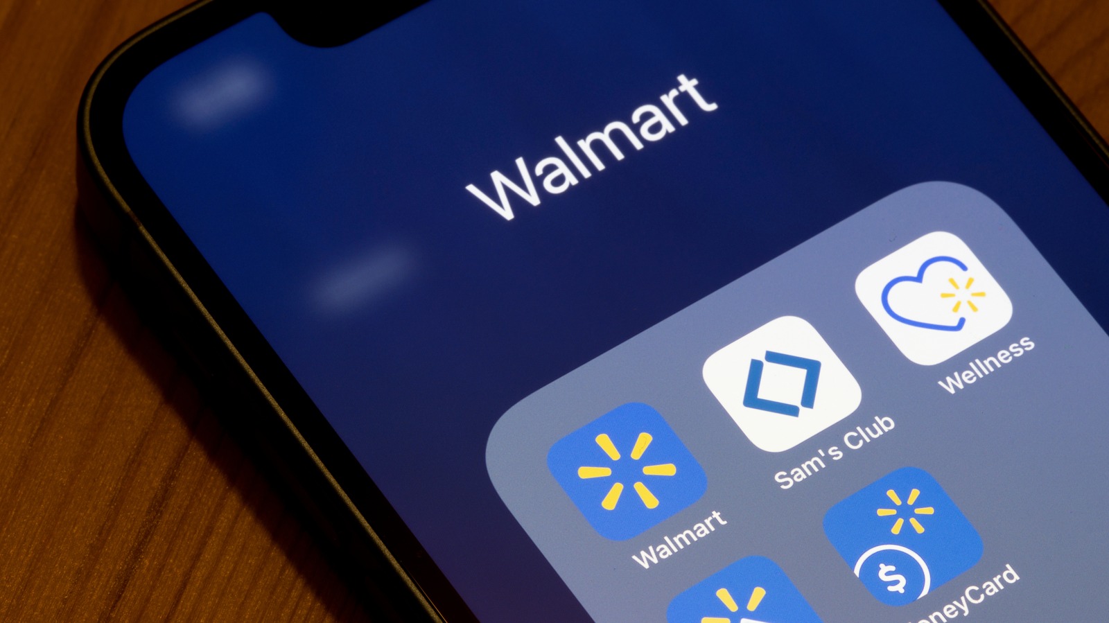 How Walmart Is Trying To Woo Home Cooks With Shoppable Content