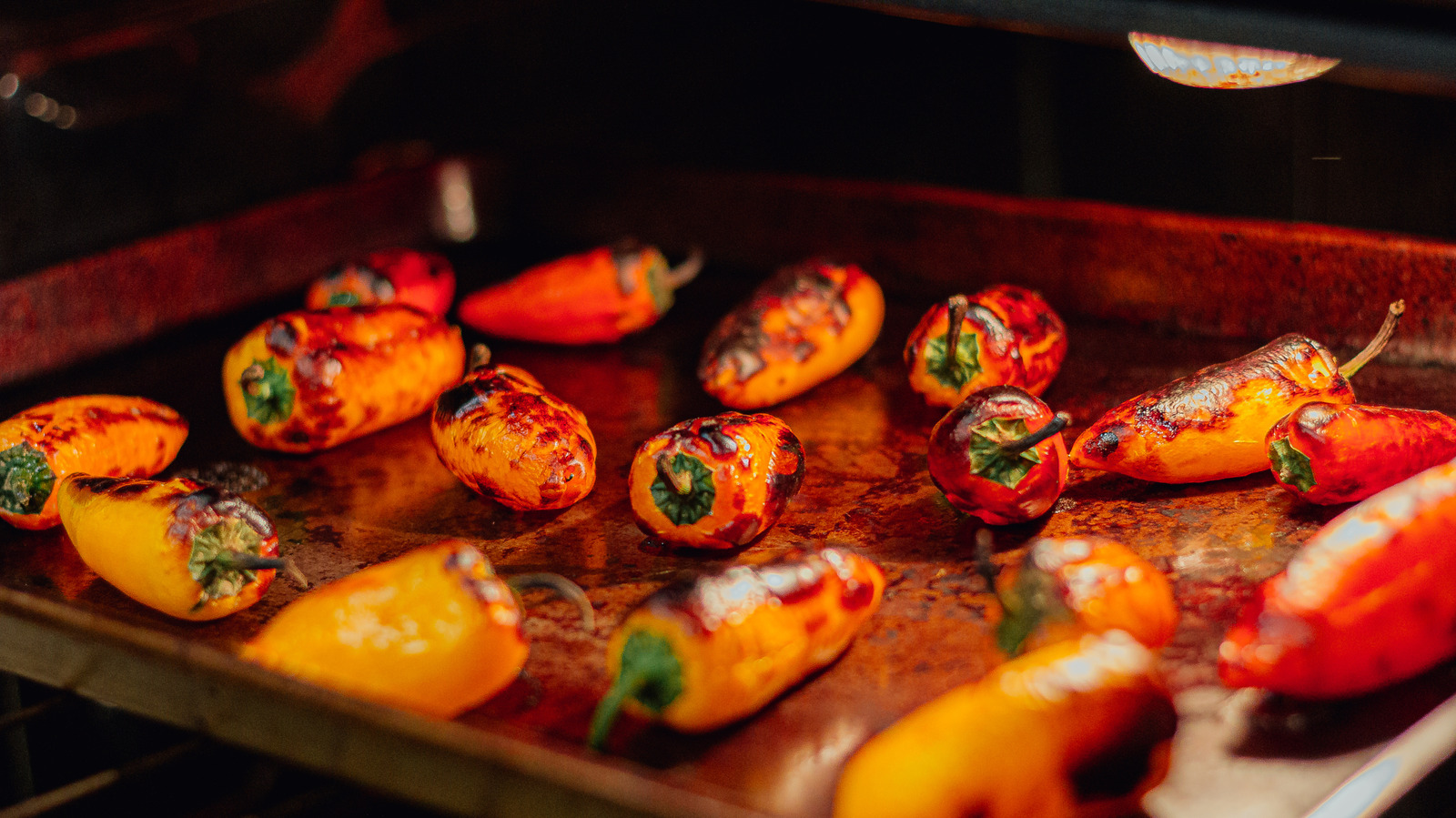 If Bakeware Is Oven-Safe, Is It Also Broiler-Safe?