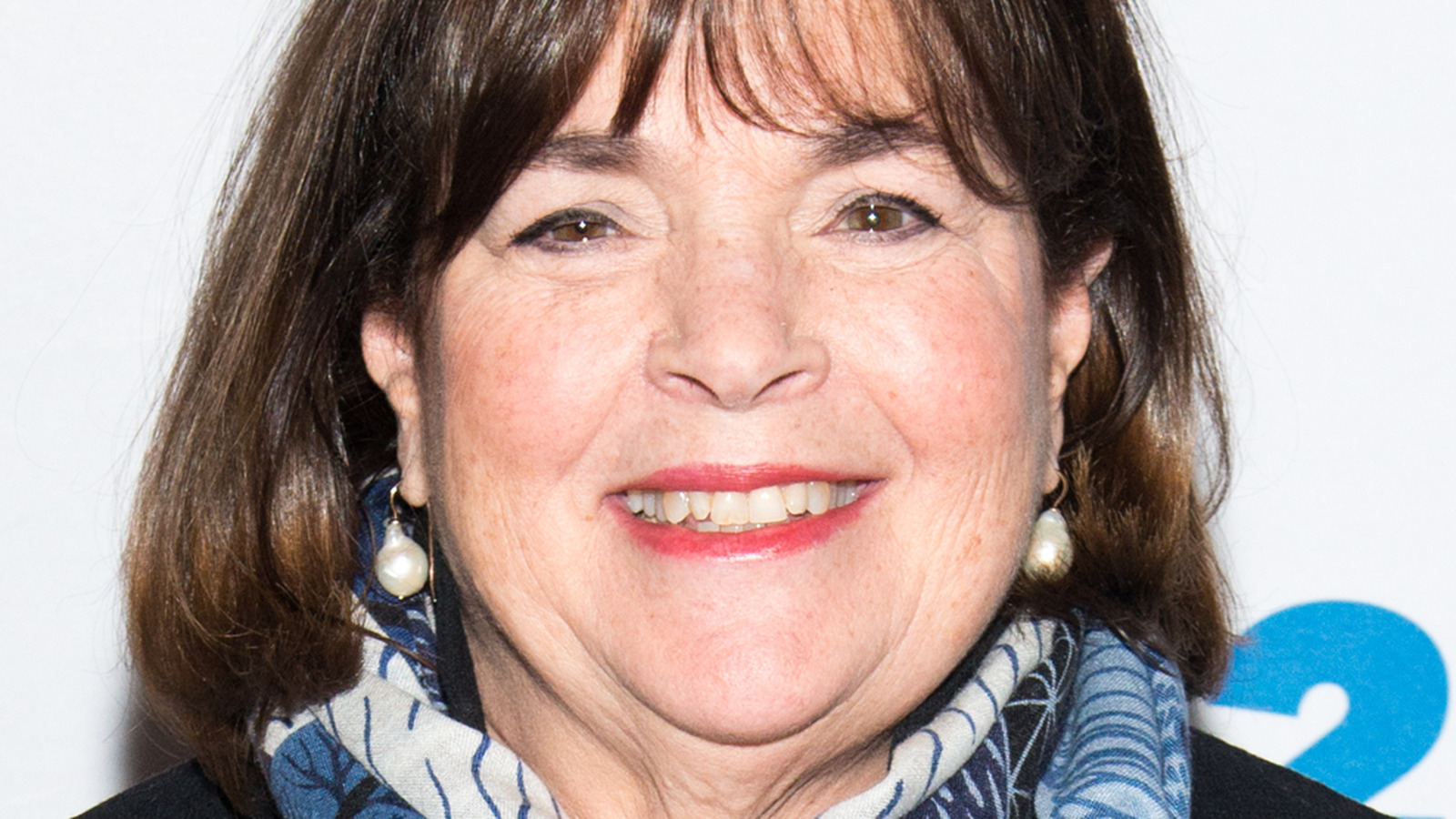 Ina Garten Celebrates 45 Years Since Opening The Barefoot Contessa