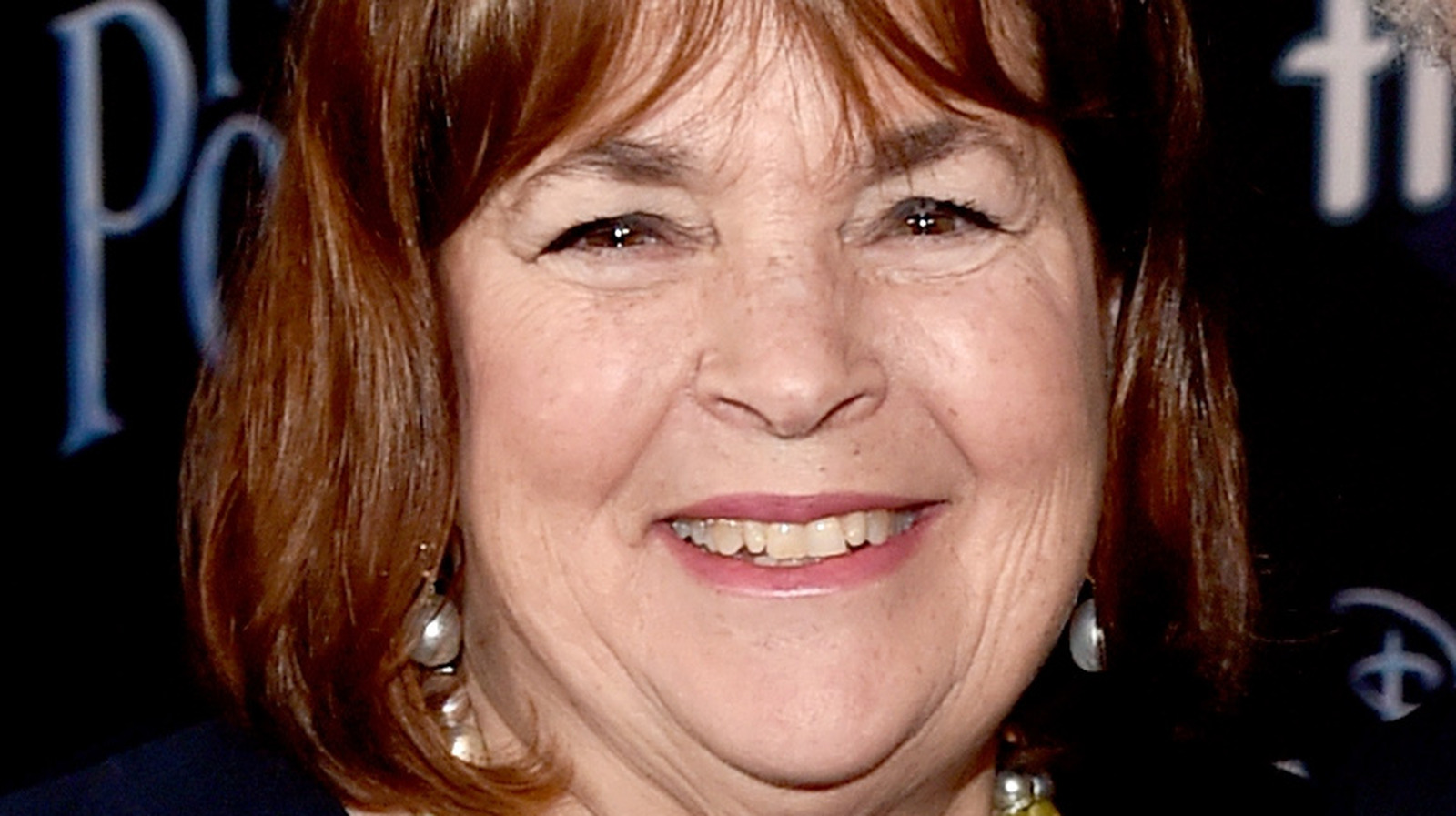Ina Garten Isn't Quite Sold On Bay Leaves