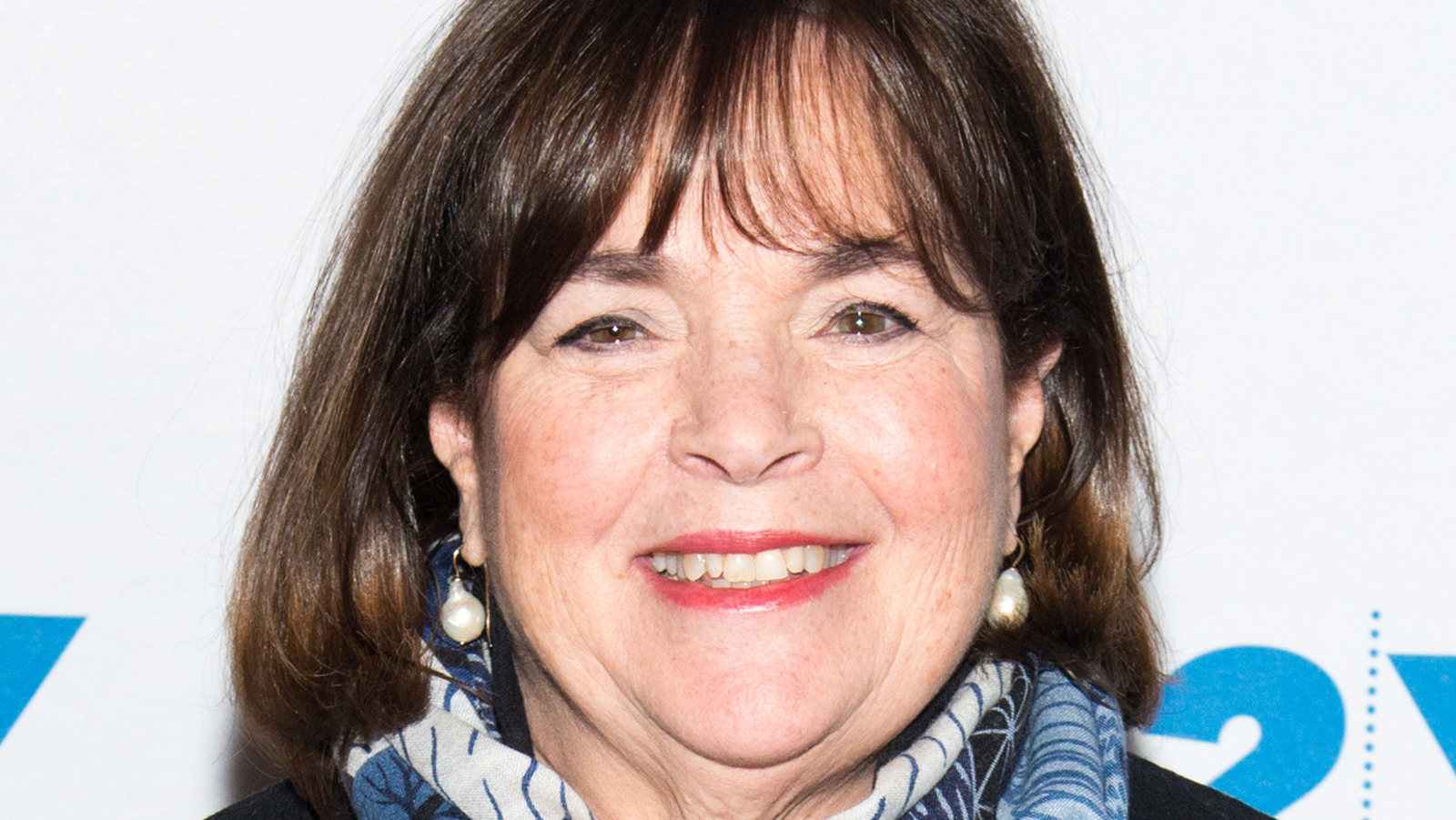 Ina Garten's 16 Best Tips For Cooking Chicken