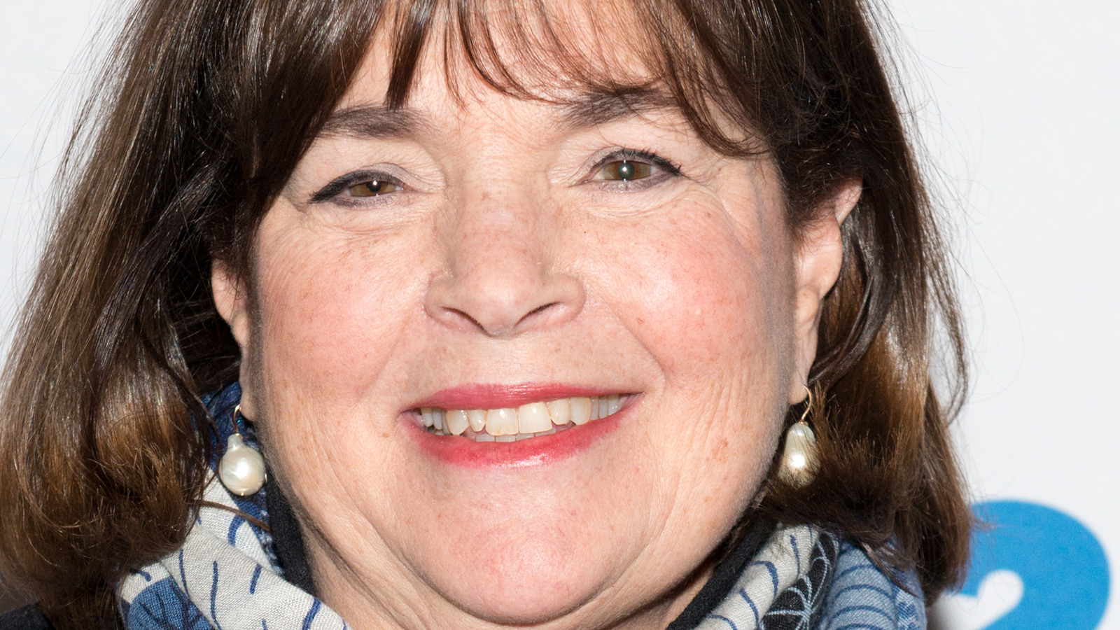 Ina Garten's Flavored Breadcrumbs Are An Easy Texture Boost