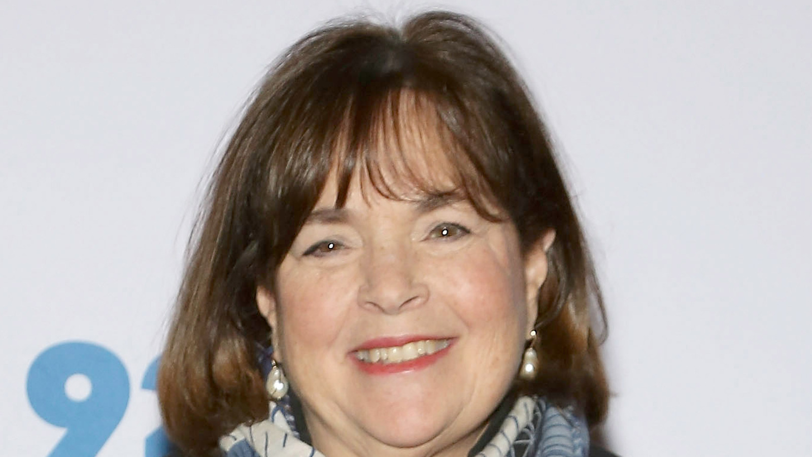 Ina Garten's GoTo Roasting Pan For Her Famous Engagement Chicken