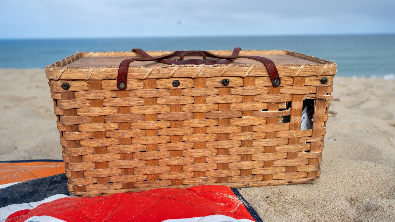 Insulated Picnic Baskets Vs Soft-Sided Coolers: Which Is The Best Buy