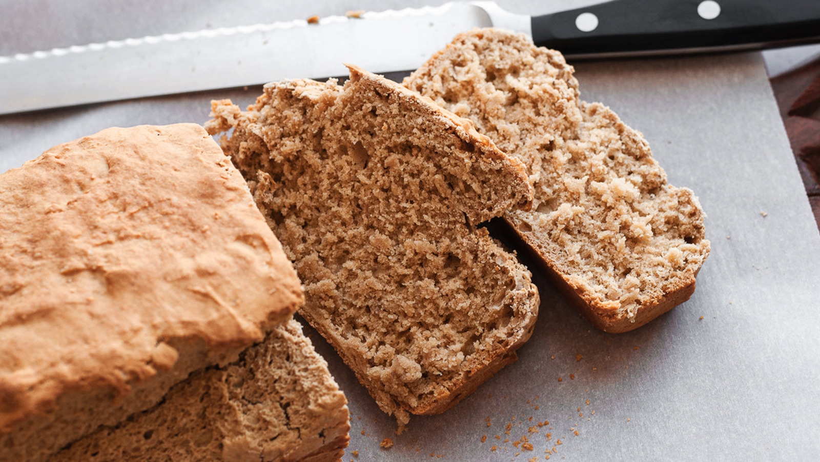 Best 7 Lazy Irish Beer Bread Recipes