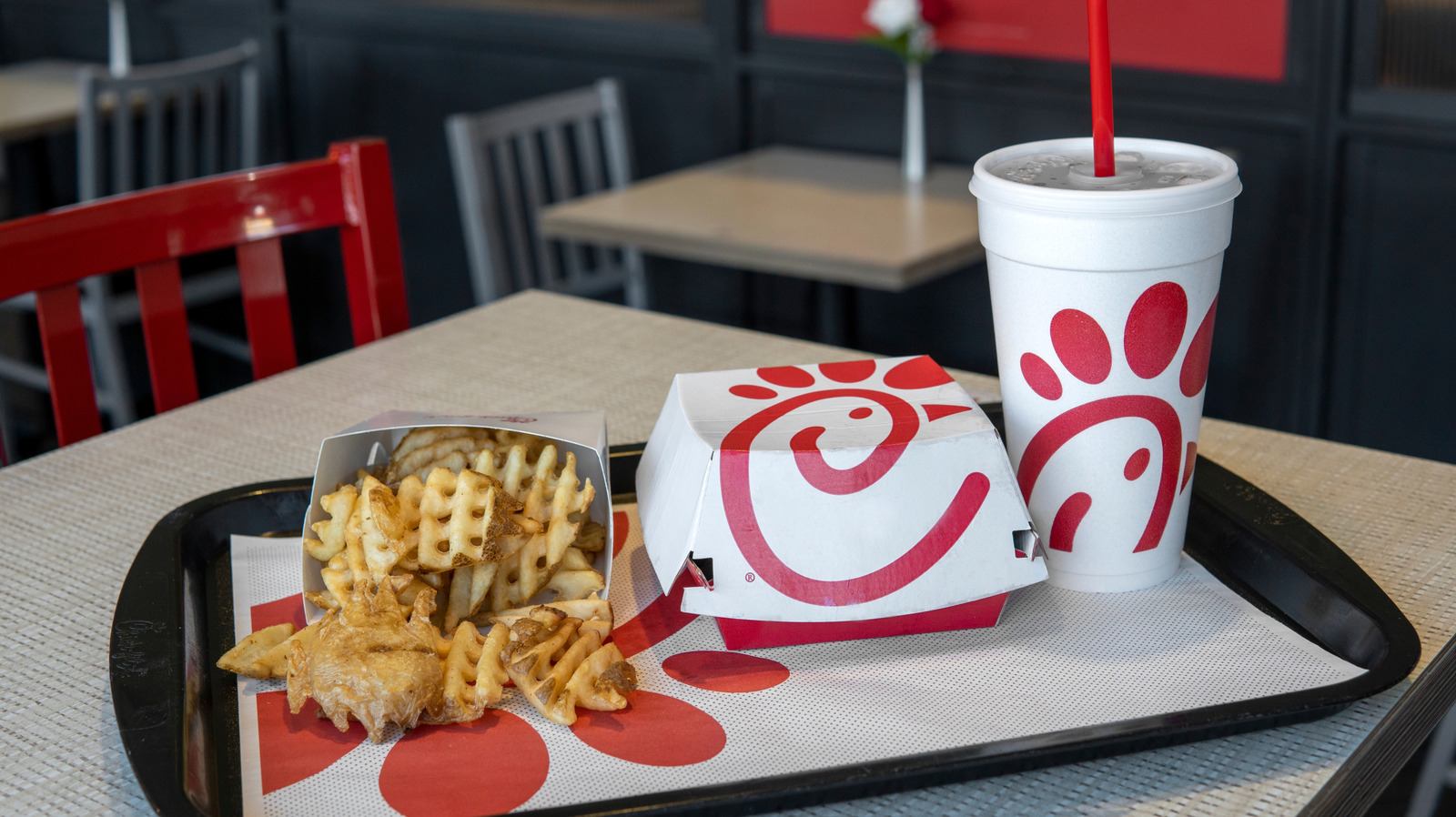 Is Chick-Fil-A Family-Owned? Here's Who Actually Runs It In 2026