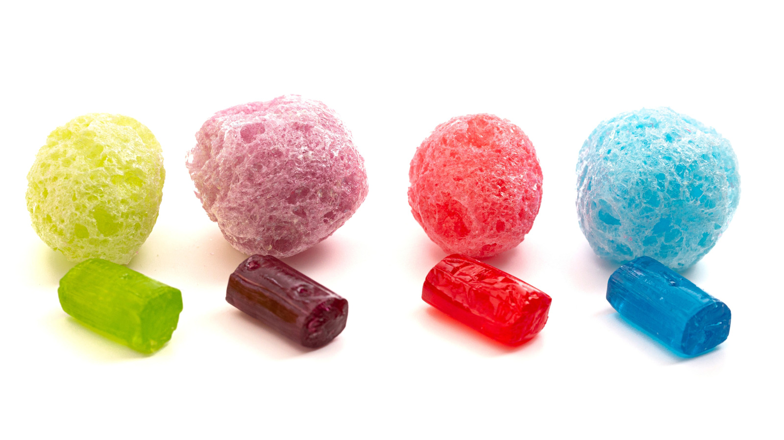 Is Freeze Dried Candy Healthier Here s What You Need To Know is-freeze-dried-candy-healthier-here-s-what-you-need-to-know