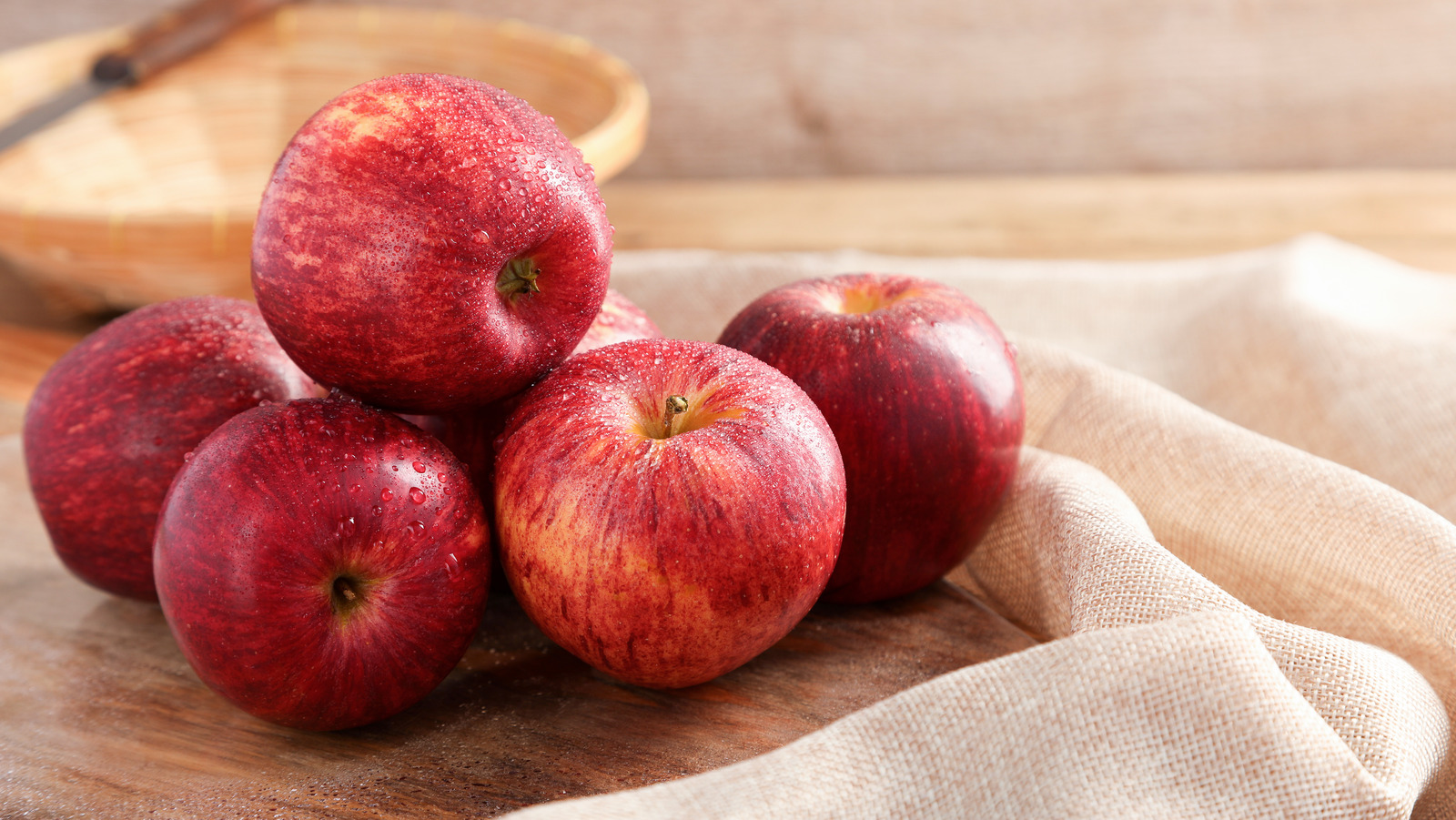 Is It Possible To Can Apples At Home?