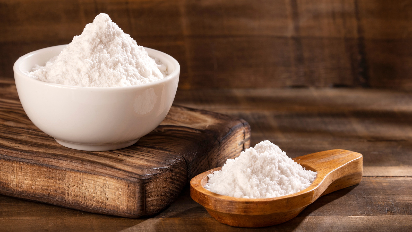 Is Baking Soda Safe To Drink? 