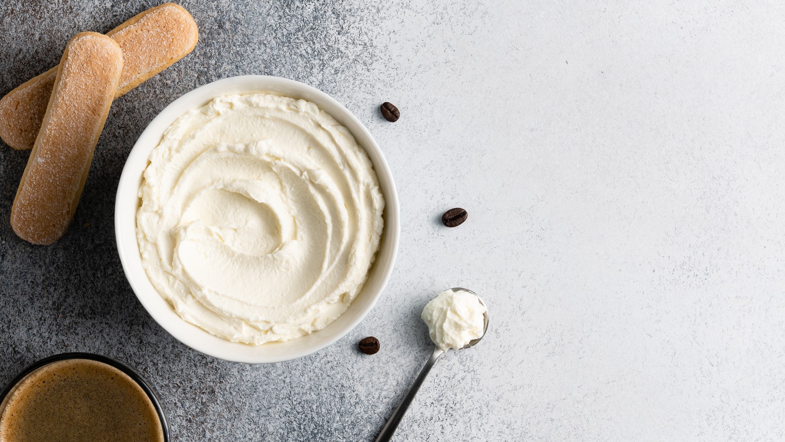 Is It Safe To Eat 2YearOld Frozen Cream Cheese