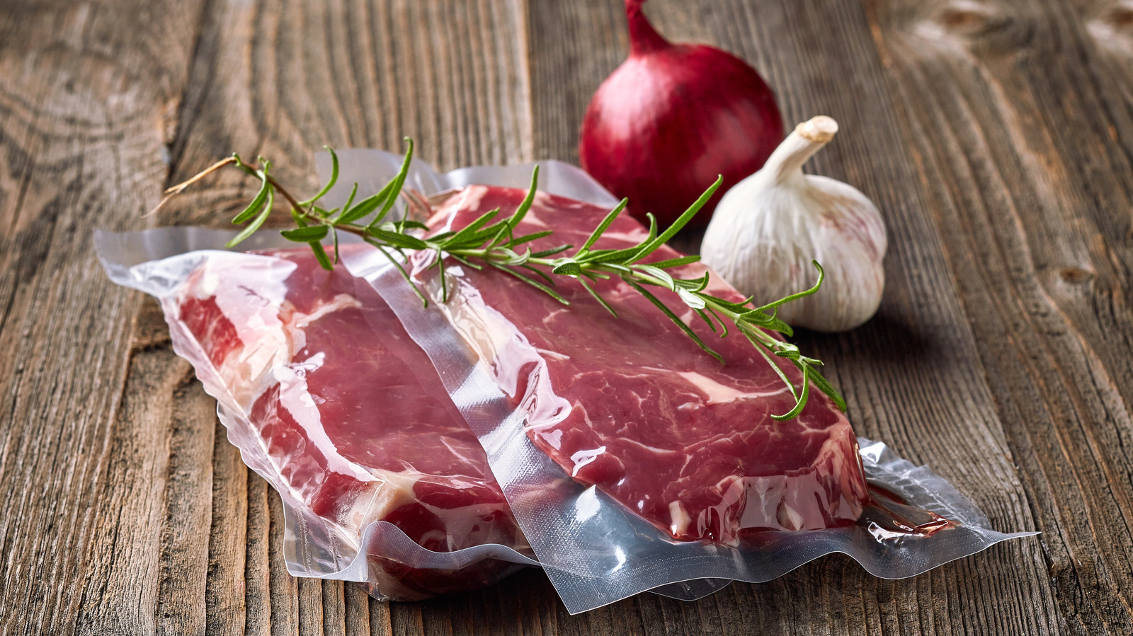 Is It Worth Using A Butter Baste With The Sous Vide Method?