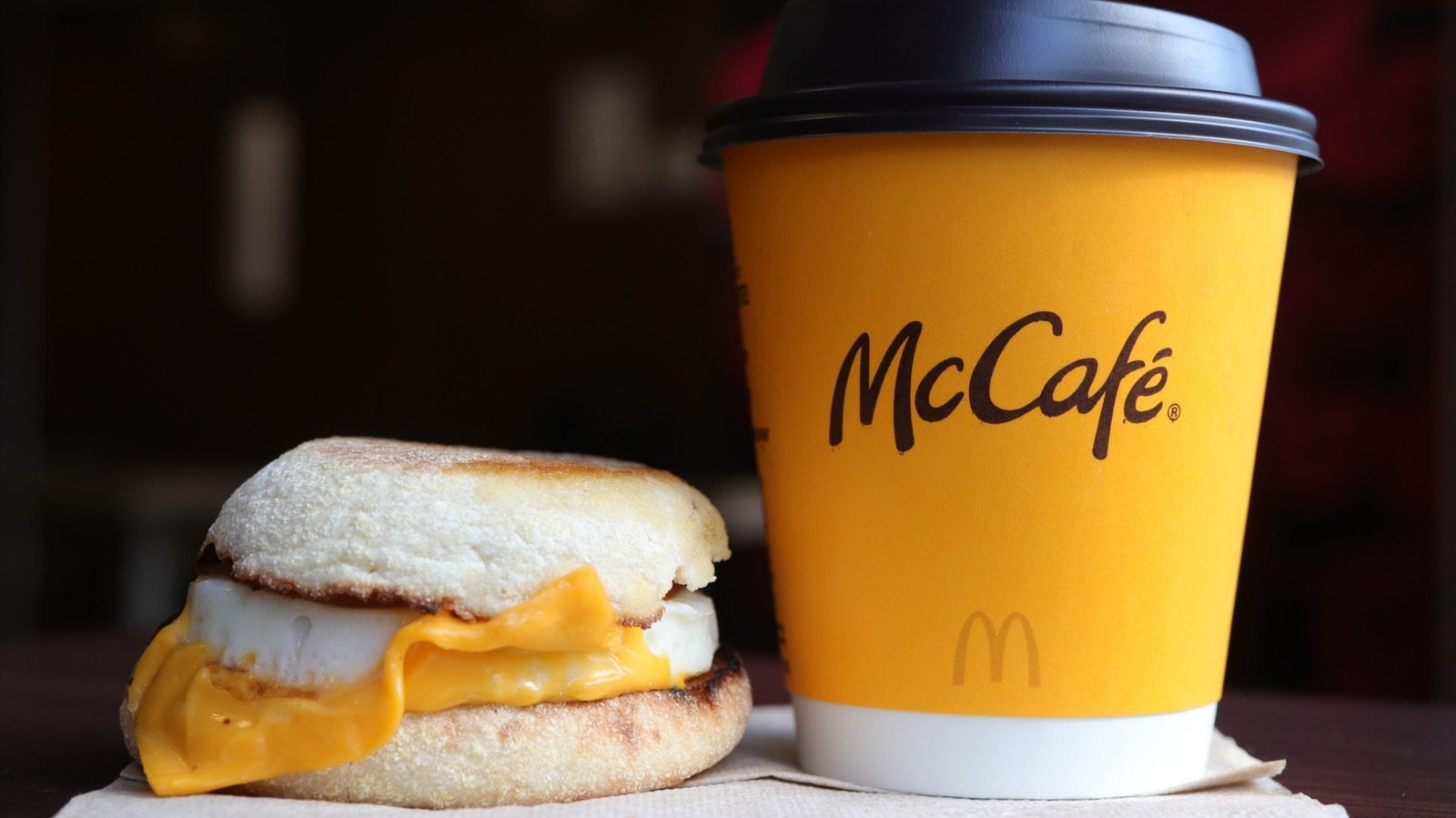 Is McDonald's All-Day Breakfast Returning? Here's Why We Think So - Tasting Table