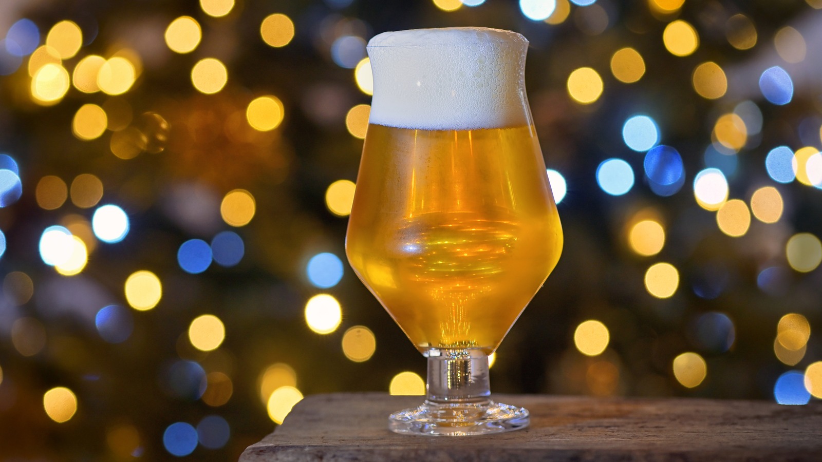 Are Cream Ale And Blonde Ale The Same Beer?