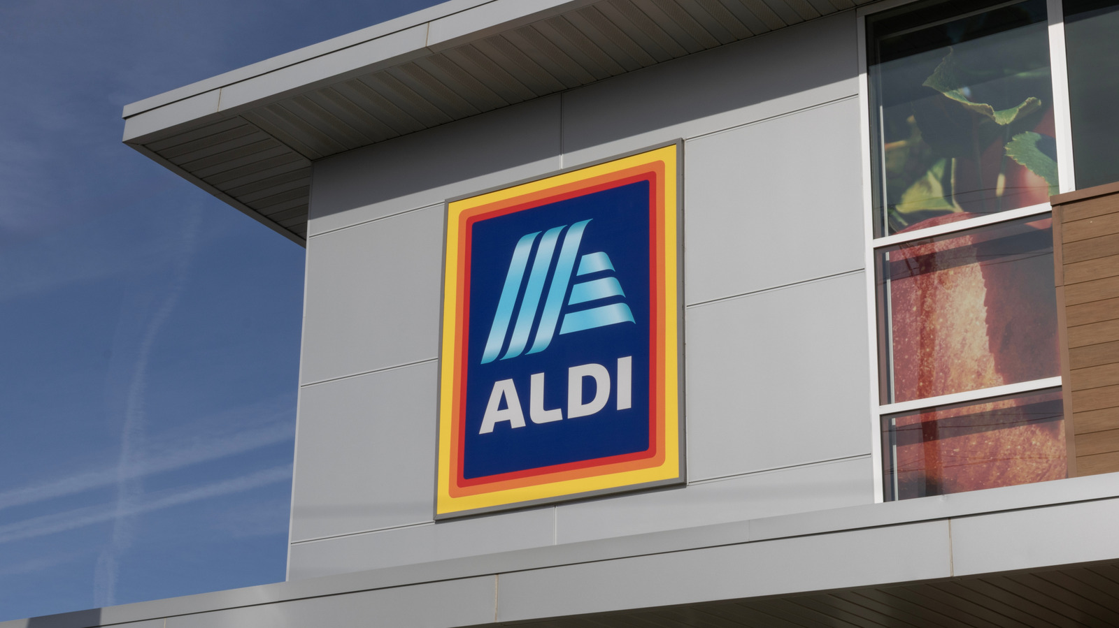 11 Italian Items To Never Skip At Aldi