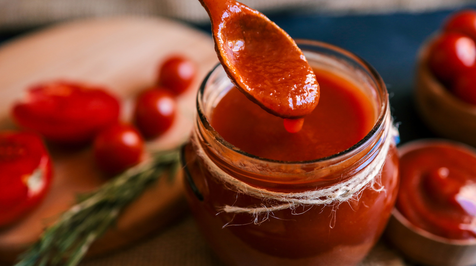 Shoppers Noticed This Italian Pasta Sauce Has Gone Downhill: 'This Is Now On The Do Not Buy List For Our Household'