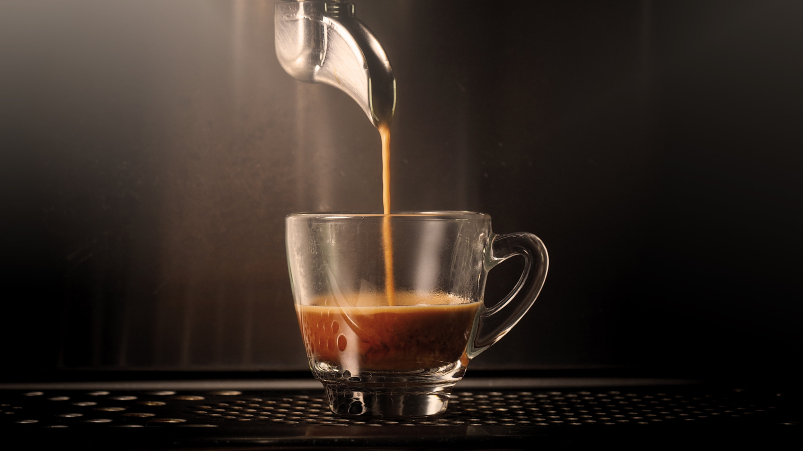 Italia argumenta que esta bebida es tan italiana que debería ser reconocida por la UNESCO