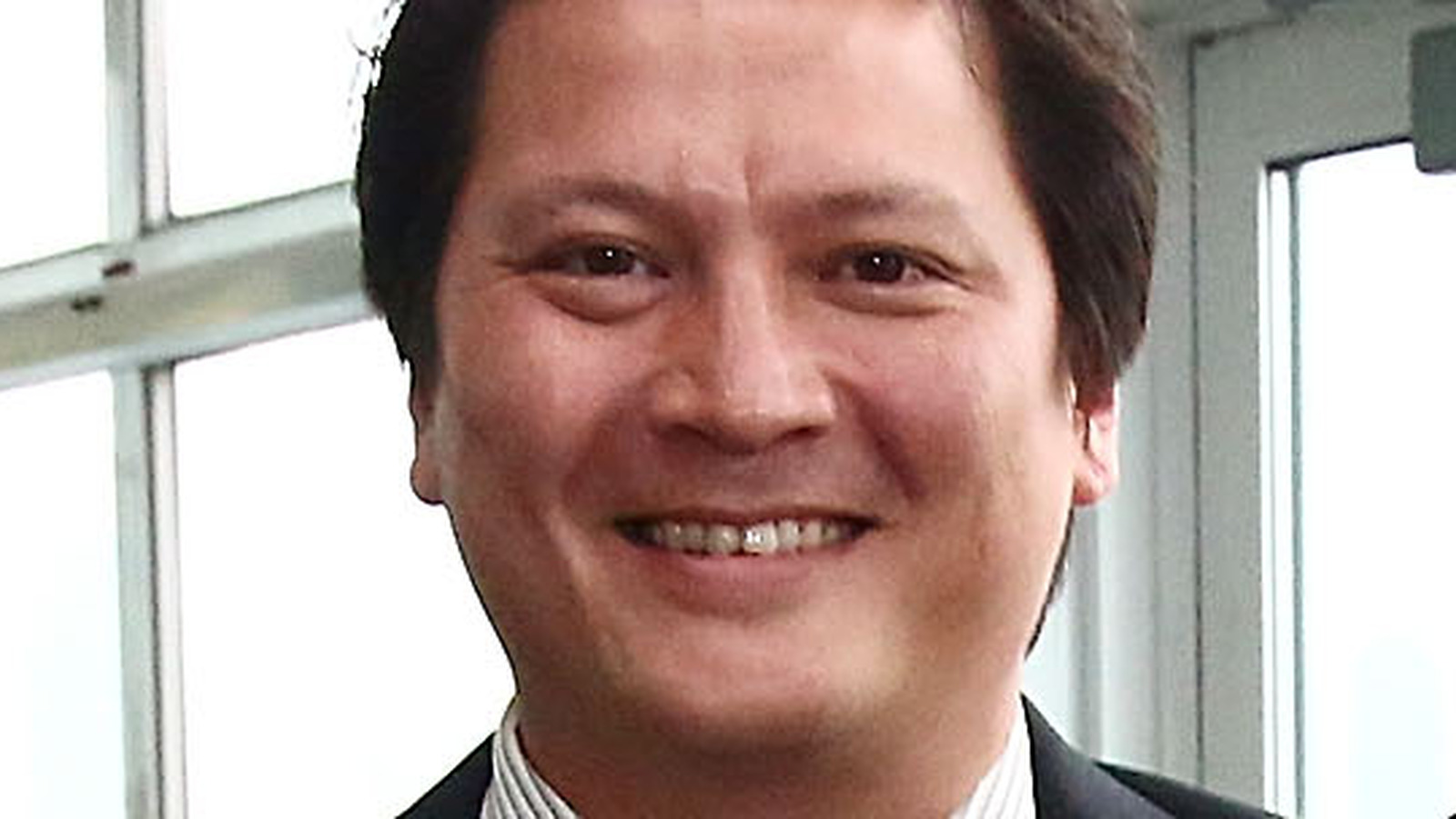 J. Kenji LópezAlt Combines 2 Tips For Creamy Scrambled Eggs