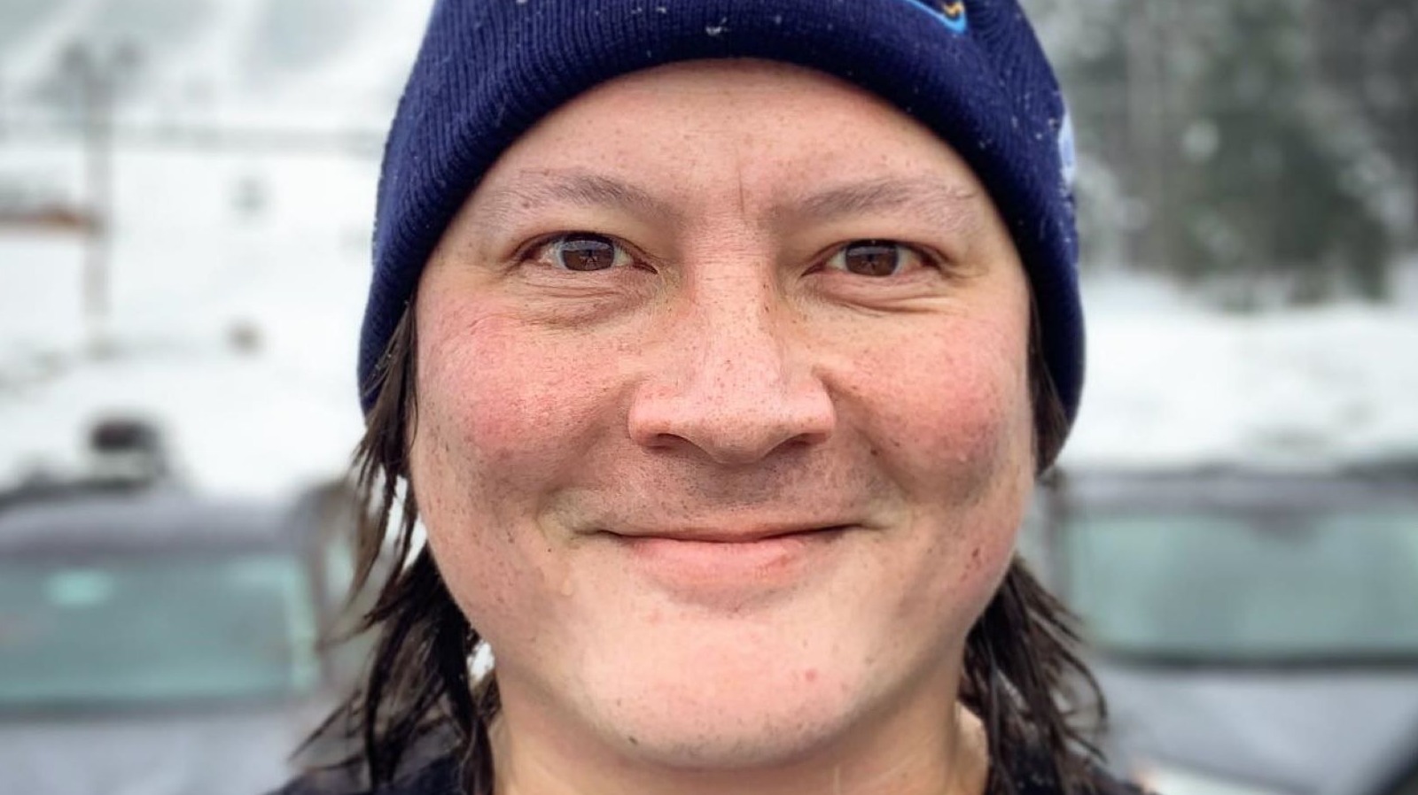 J. Kenji LópezAlt's Easy Method To Cook Fried Eggs In No Time Flat