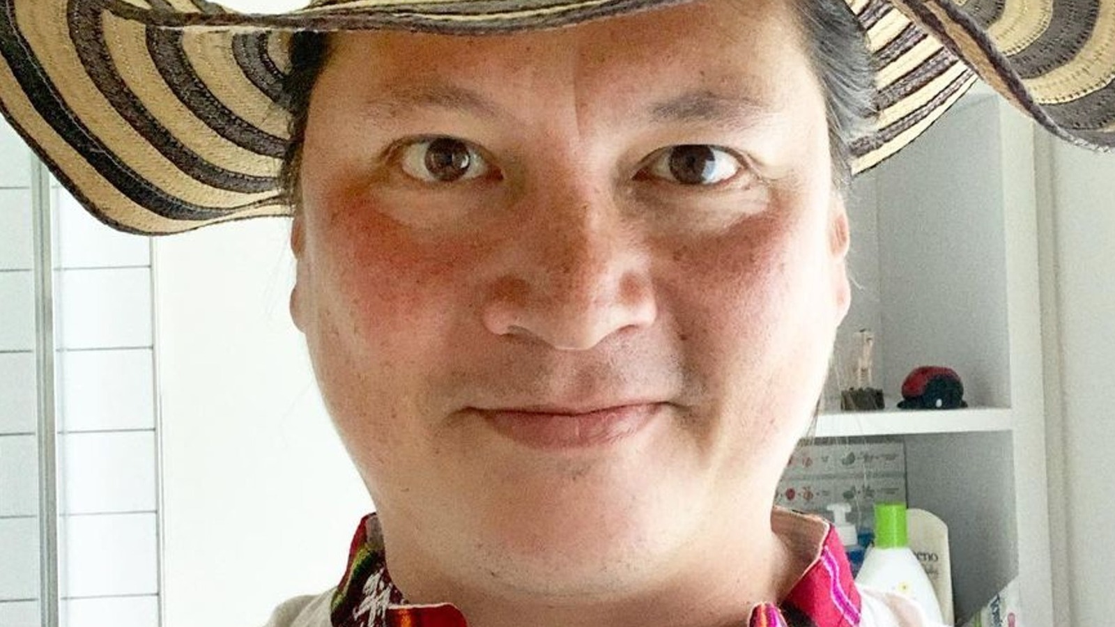 J. Kenji LópezAlt's Pizza Topping Mantra For A Flavorful Pie