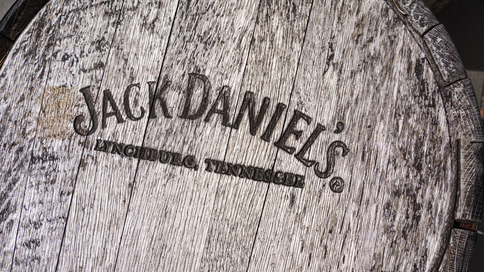 Jack Daniel's Just Released 3 Batches Of Aged Whiskey (With A Brand-New Way To Buy Them) - Tasting Table