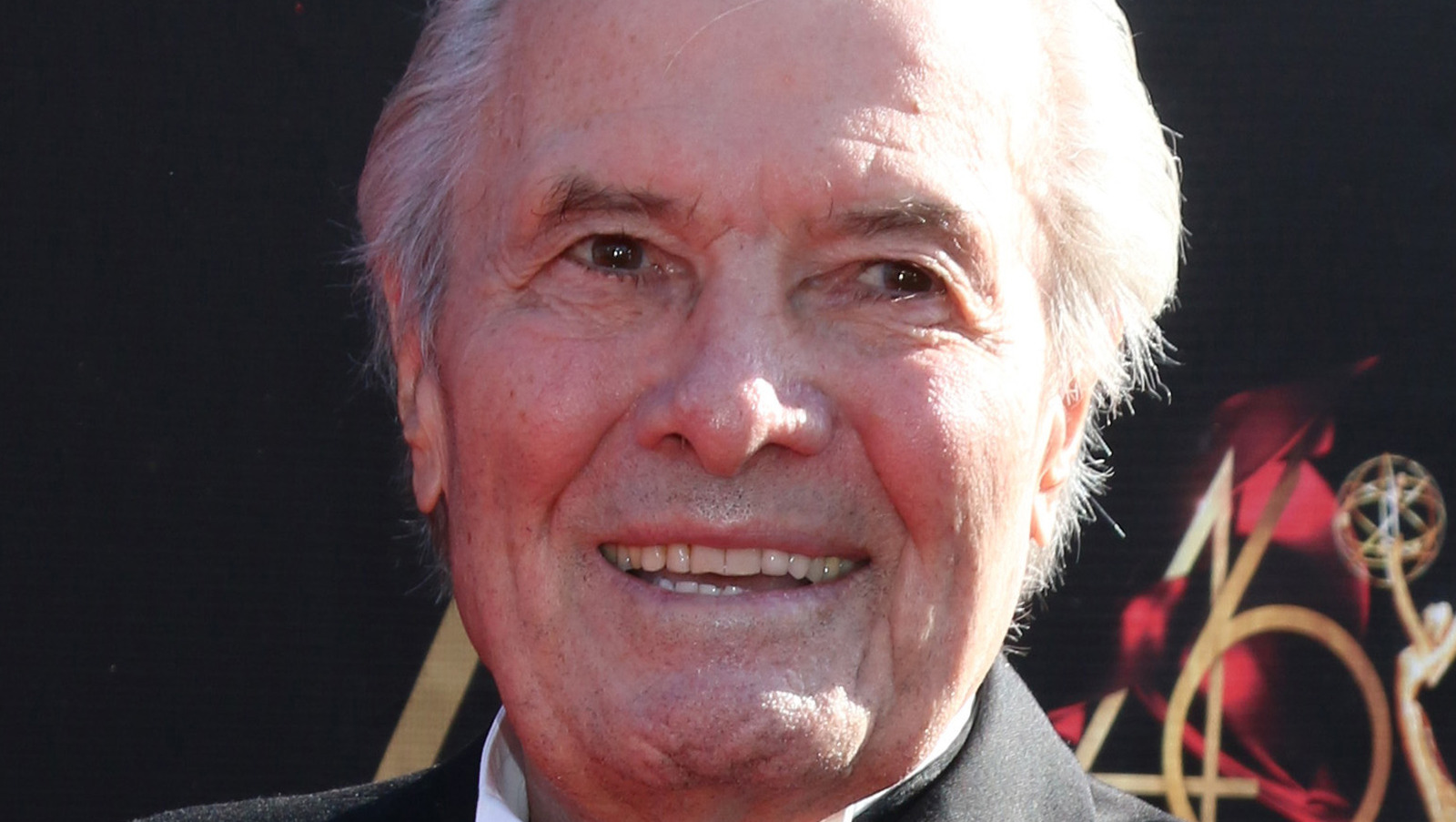 Jacques Pépin Talks New Cookbook, Julia Child, And Biggest Cooking