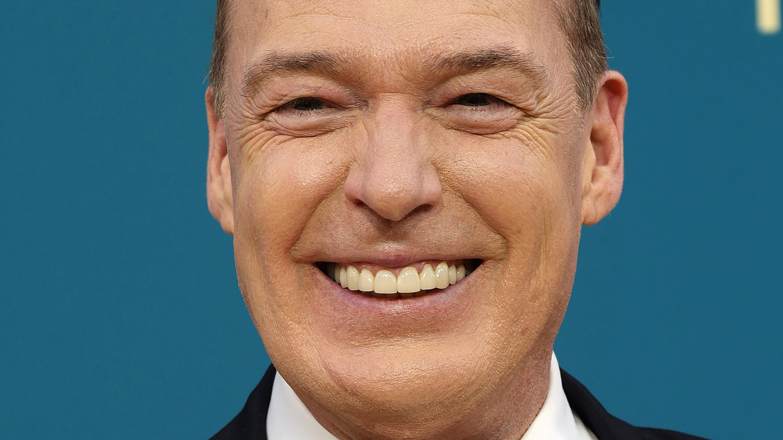 Jacques Torres Discloses His BestKept Chocolate Tips And Tricks