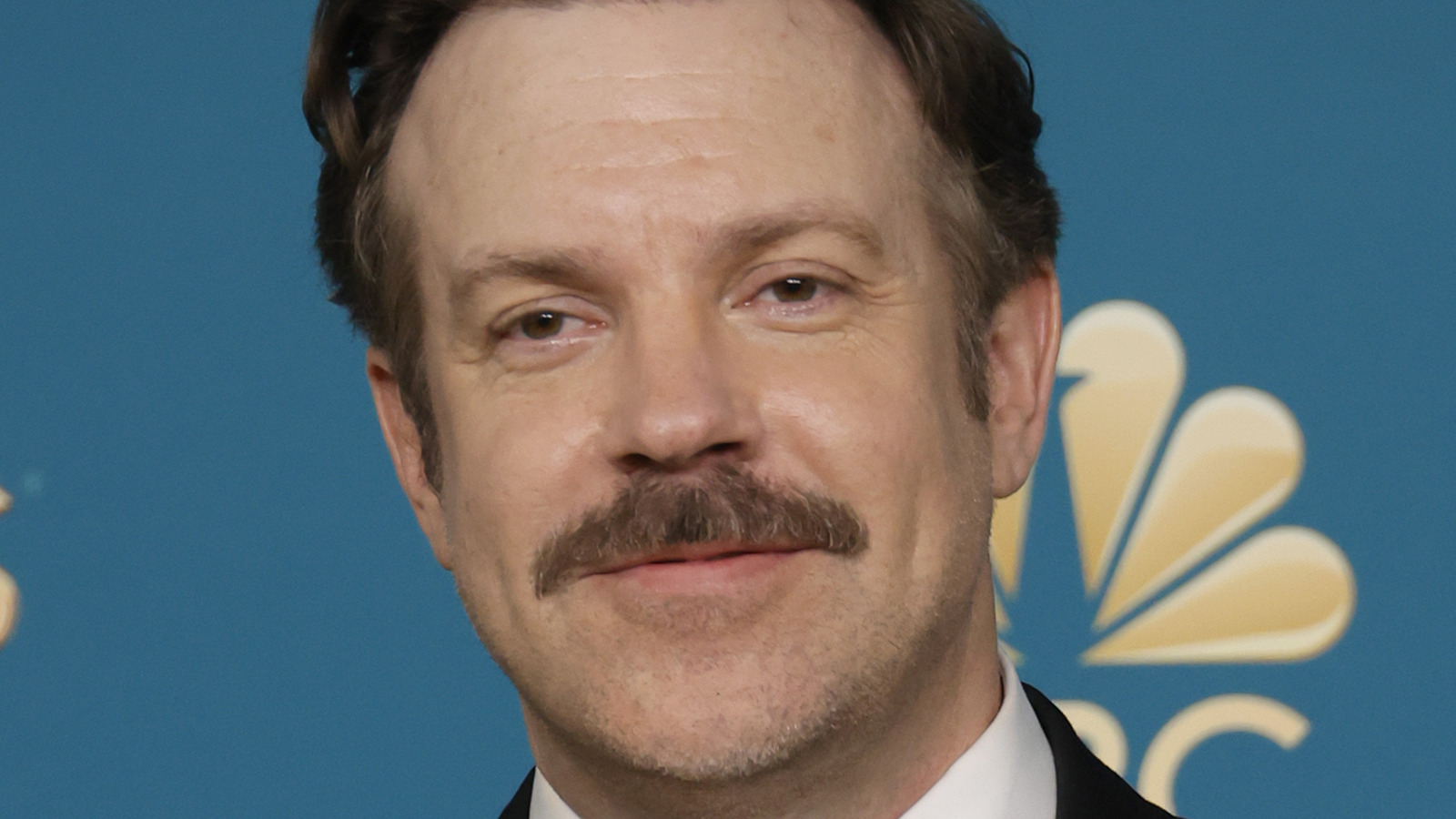 Jeni's Will Offer A Taste Of Ted Lasso With Its New LimitedTime Flavor