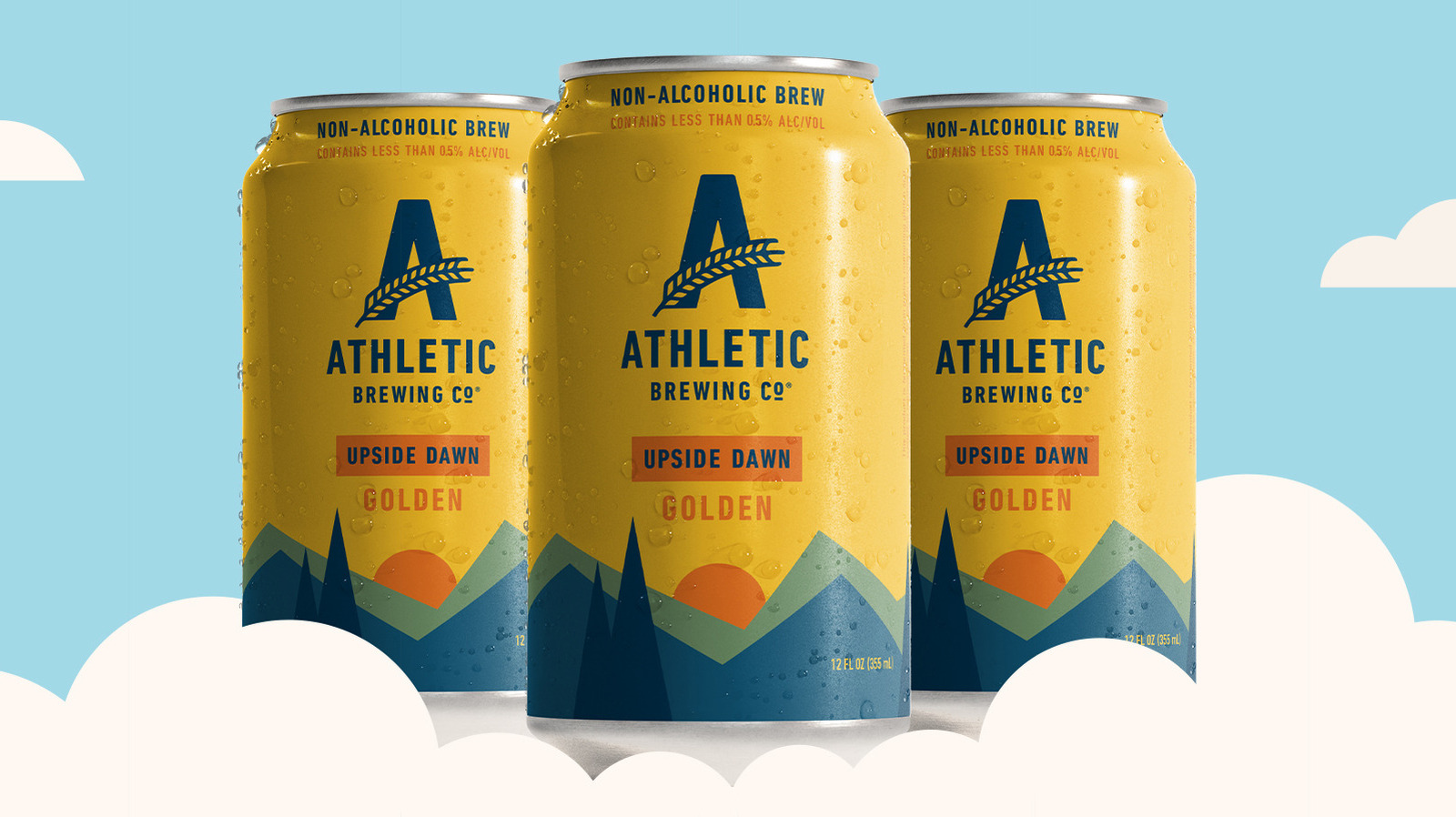 JetBlue The First US Airline To Serve NonAlcoholic Beer